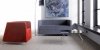 fotel granite fotel granite